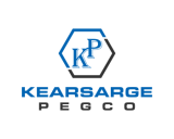 https://www.logocontest.com/public/logoimage/1581730882Kearsarge Pegco.png